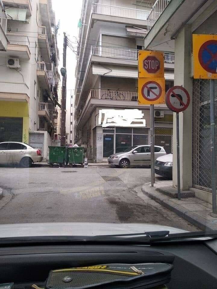 1000000350.jpg - Priyapos