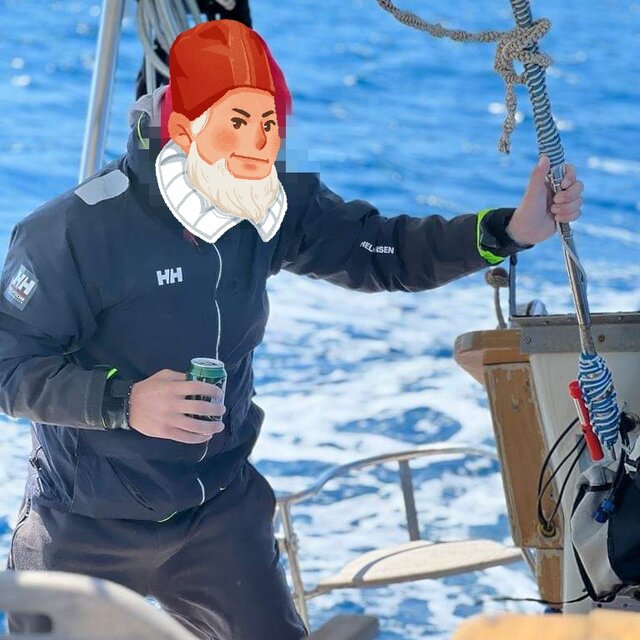 1000000417.jpg - Priyapos