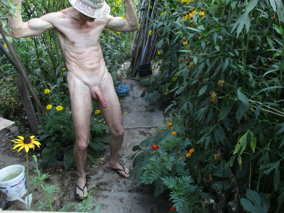 IMG_8395.JPG - gawel35