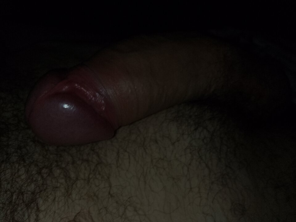 IMG_20241031_001035_751.jpg - Tomek930701