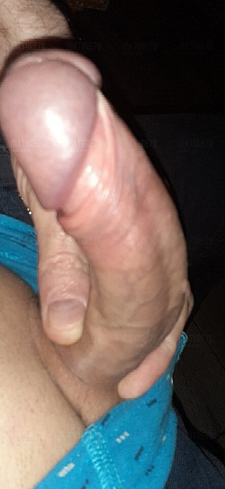 IMG-20240524-WA0000.jpg - Mature70