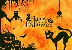 Happy Halloween .jpg