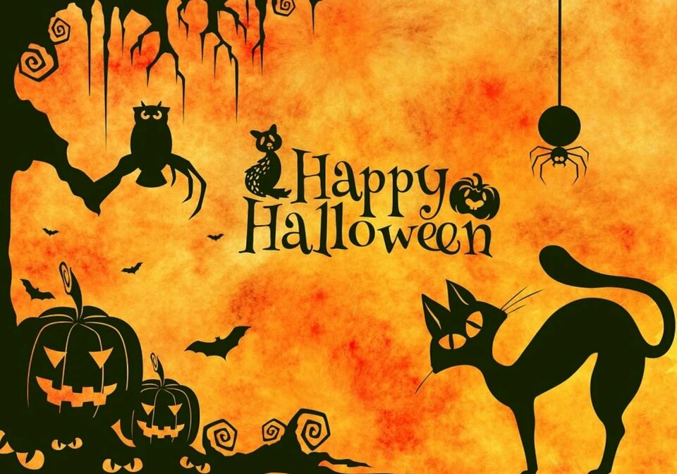 Happy Halloween .jpg - kocurekAndy