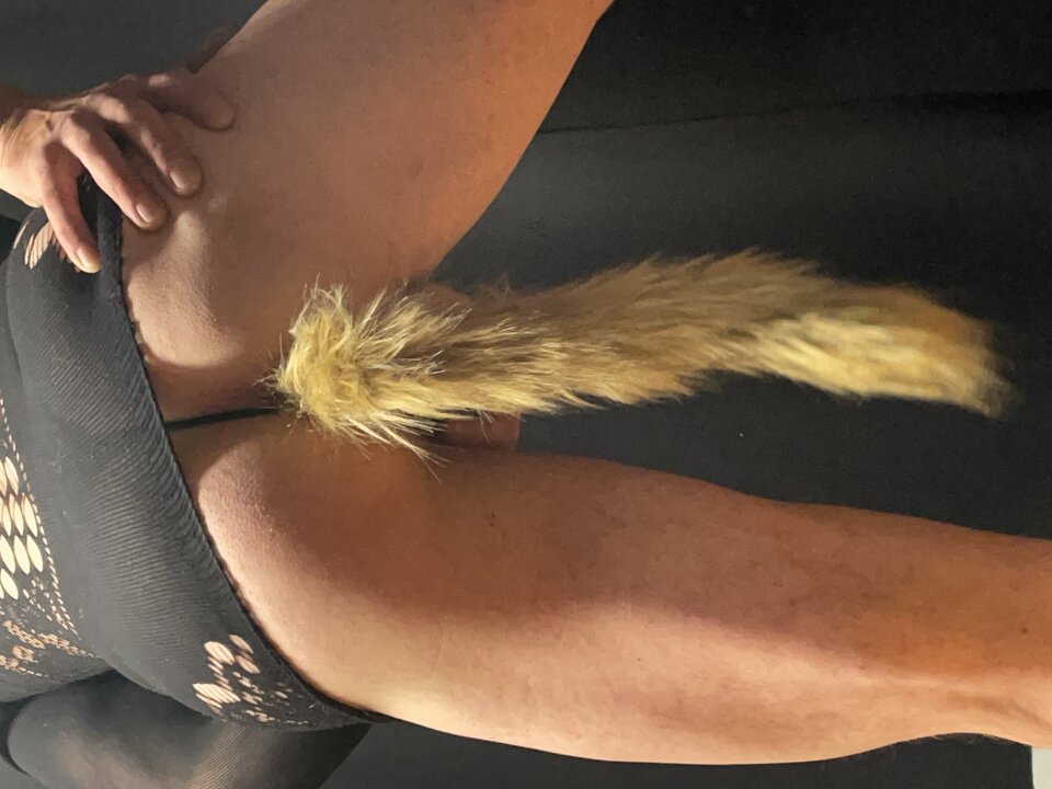 IMG_1011.jpeg - Sweetsexynathalie