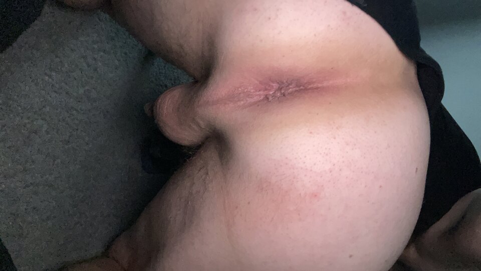 64C92ECF-962F-48FF-8739-7D72B9EBC067.jpeg - Sweetsexynathalie