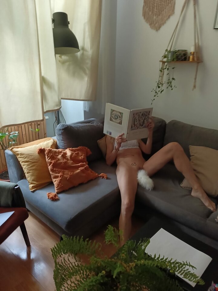 IMG-20241027-WA0005.jpg - SensualnaSonia