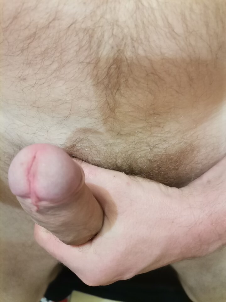 IMG_20241030_221640.jpg - timiimi1234