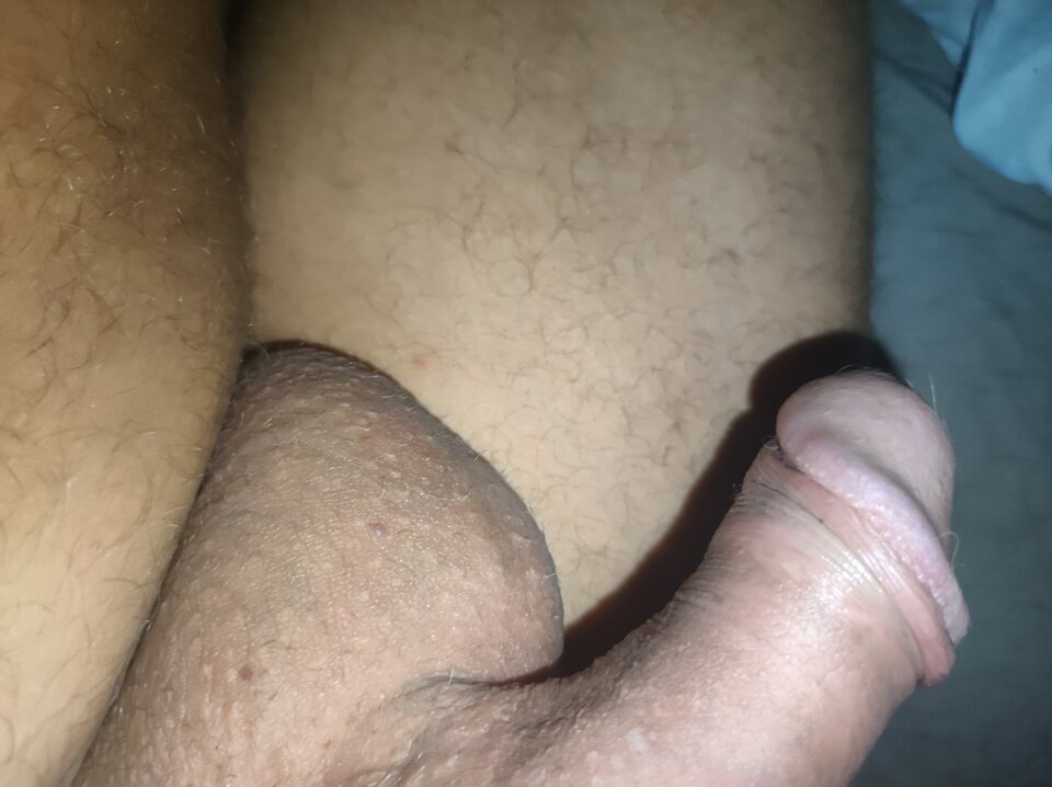 IMG_20241031_064027.jpg - BigMayk1999