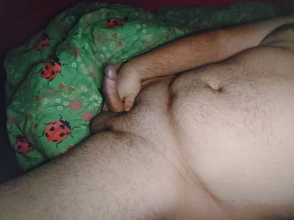 1000029872.jpg - Overseer