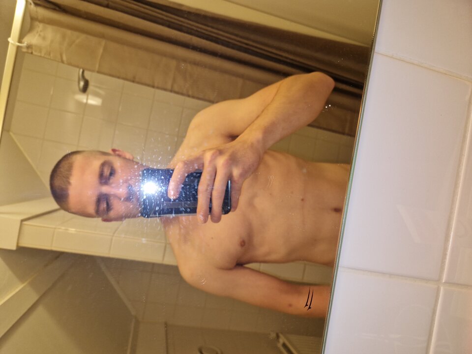 1000008723.jpg - PiterParker12