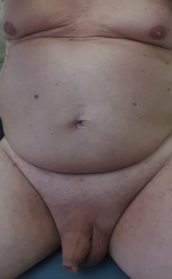 20240718_164936.jpg - Bareback60