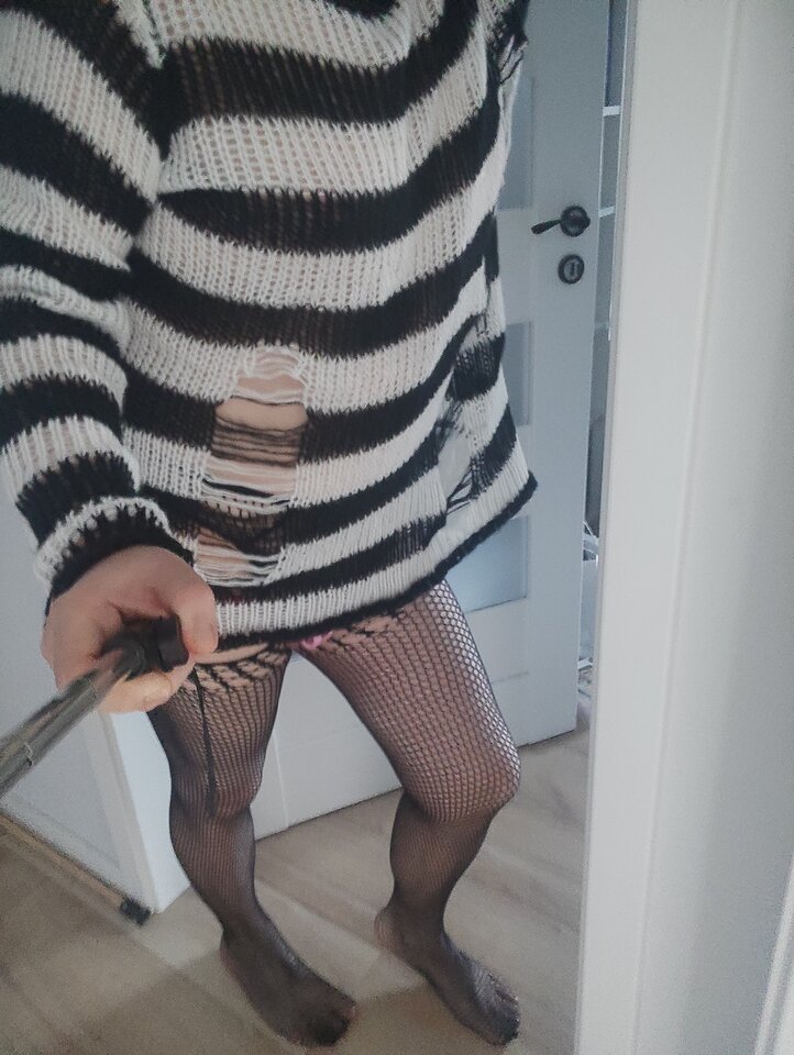 IMG_20241031_084334.jpg - Sissysub59