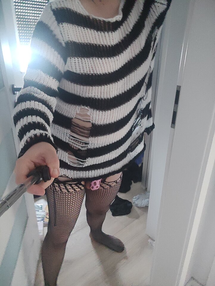 IMG_20241031_084304.jpg - Sissysub59