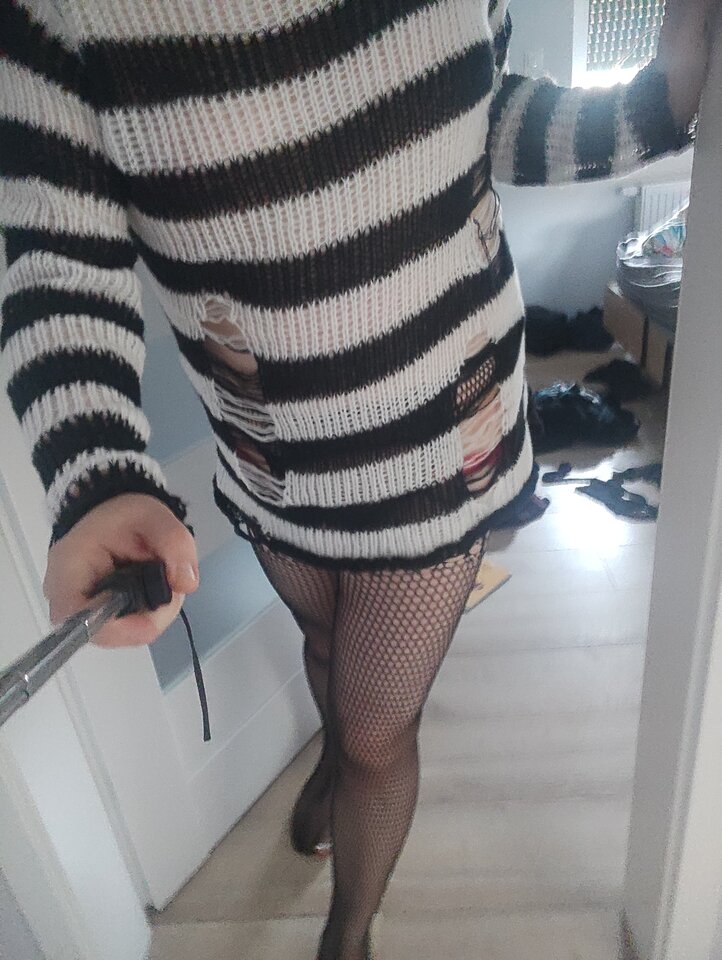 IMG_20241031_084313.jpg - Sissysub59