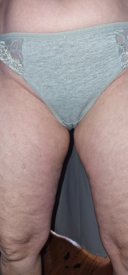 Trochę wchodzą 😀 - robert72