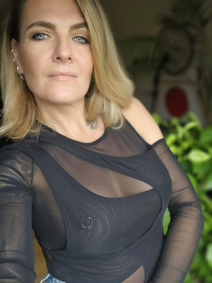 20241025_102221 kopia.jpg - metalcfcouple