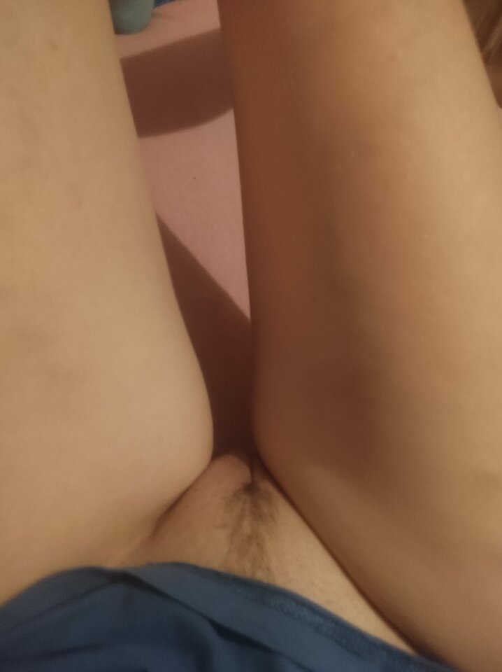 IMG-20241028-WA0001.jpg - paraSc95