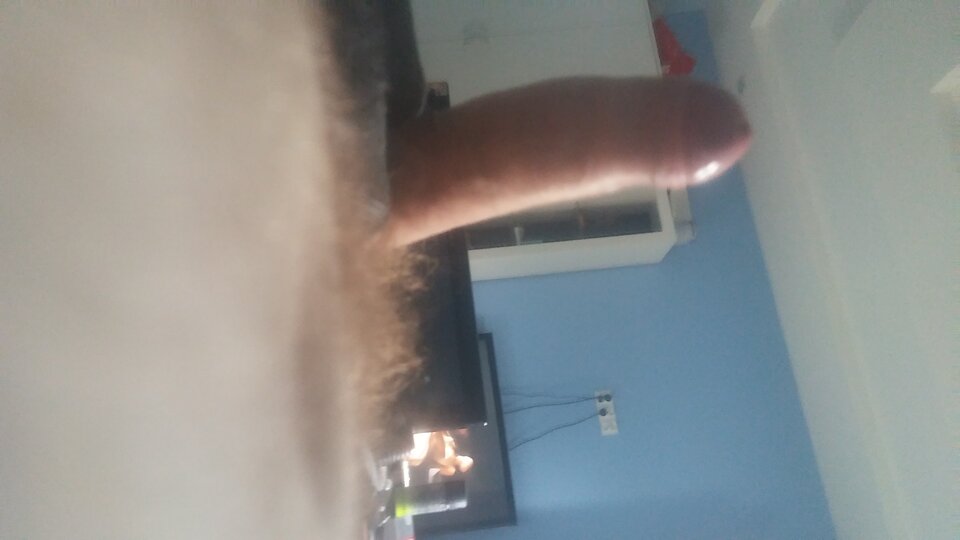 20241031_102354.jpg - robsonwyssl