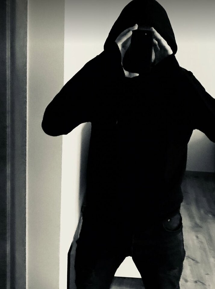 1.jpeg - secretfriend90