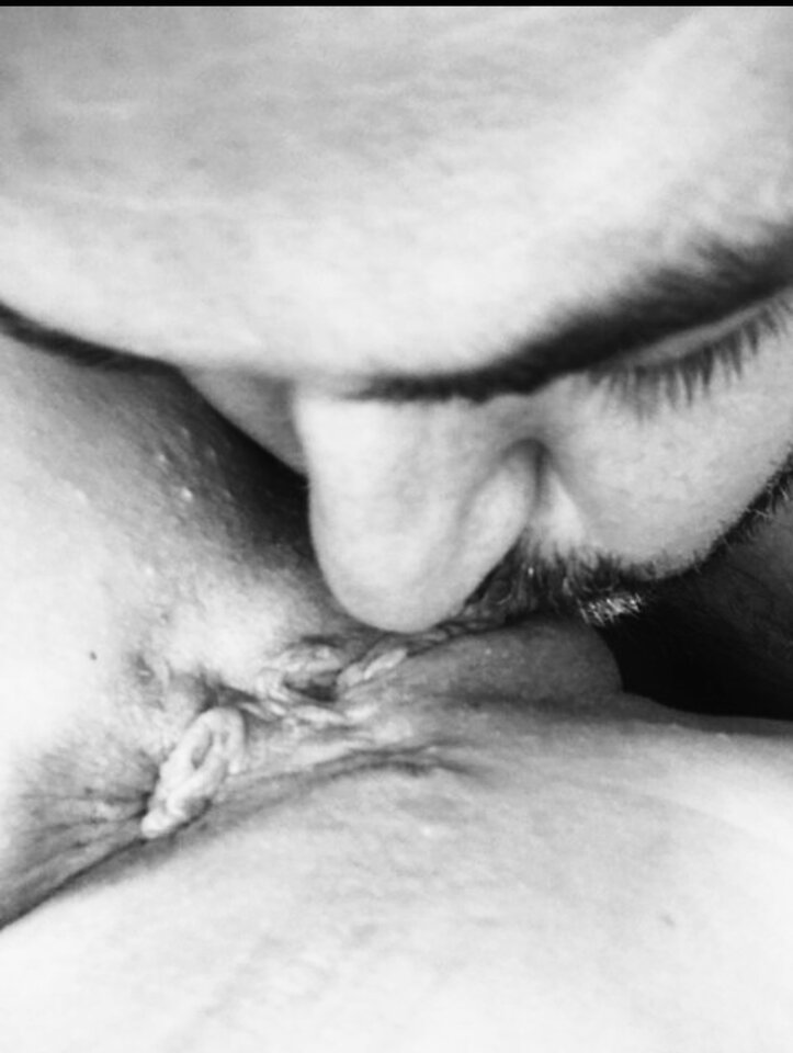 🫶 Zdobycz 🫶🔥🔥🔥🔥🔥🔥 - ILLeGaL_AmOuR