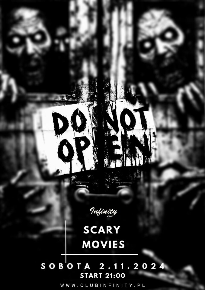 Hallowen 2024.jpg - InfinityClub