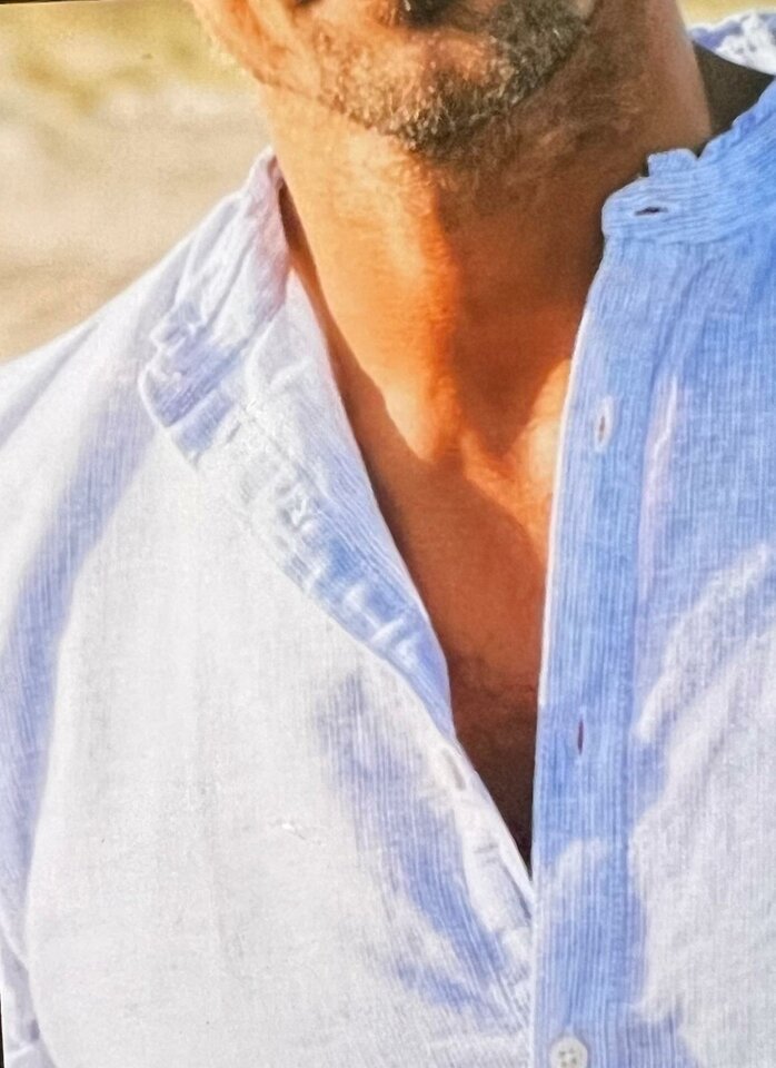 e082cb3e-2a2e-432f-99cc-9c73cefae889.jpeg - OnDlaNiejLU