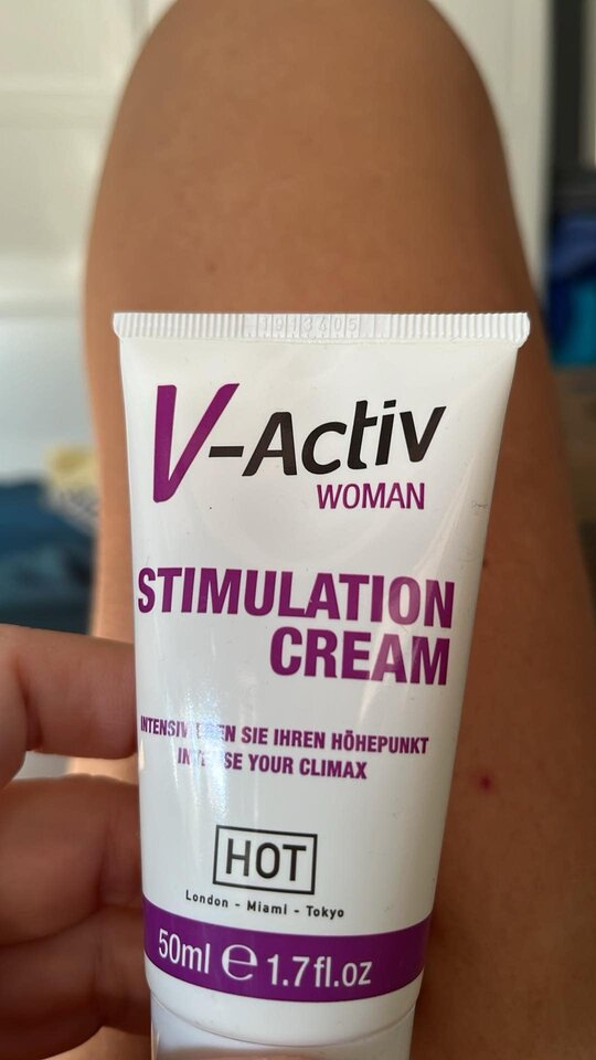 Messenger_creation_CB6C38B1-E718-436B-B9BD-DFB1FB59FFF5.jpeg - Onaznim75