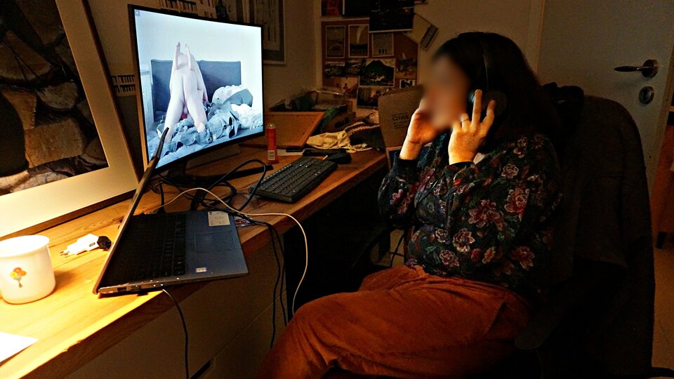 DSC06849.JPG - Poligamistka