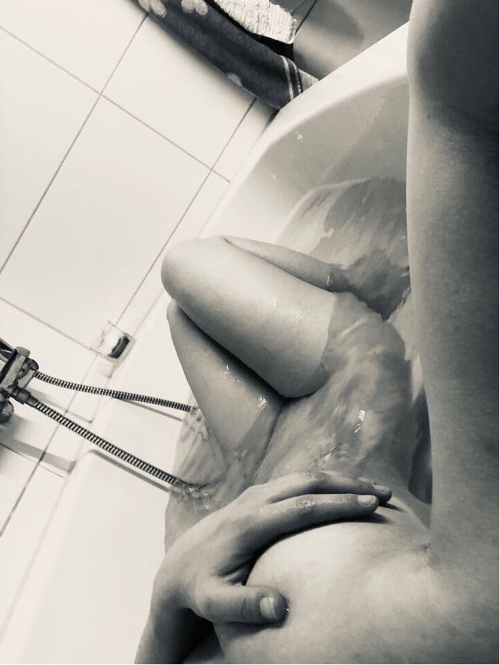 BE40FFB9-AD4D-4DD9-B307-858ED3358FFC.jpeg - Blondyneczka101