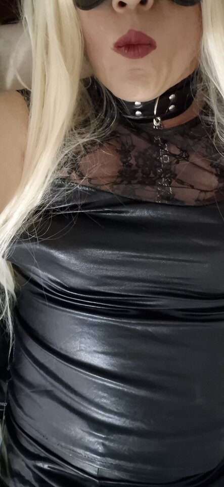 1000007879.jpg - PatrycjaBrunete