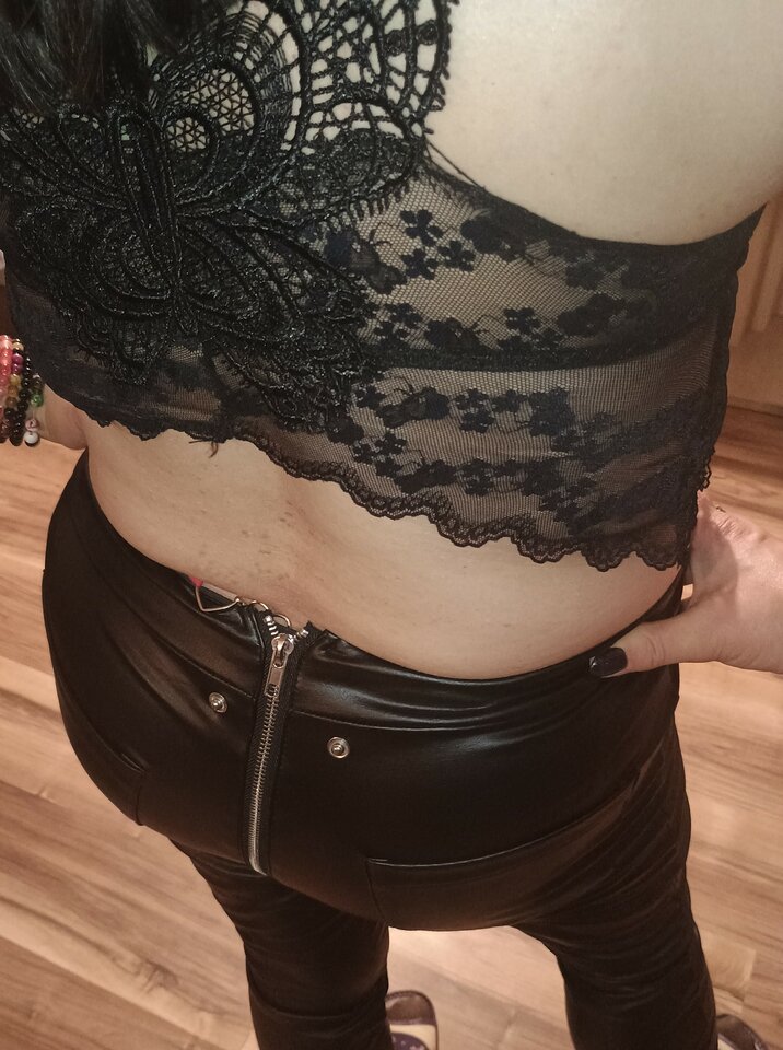 1000046813.jpg - Para5145wlkp