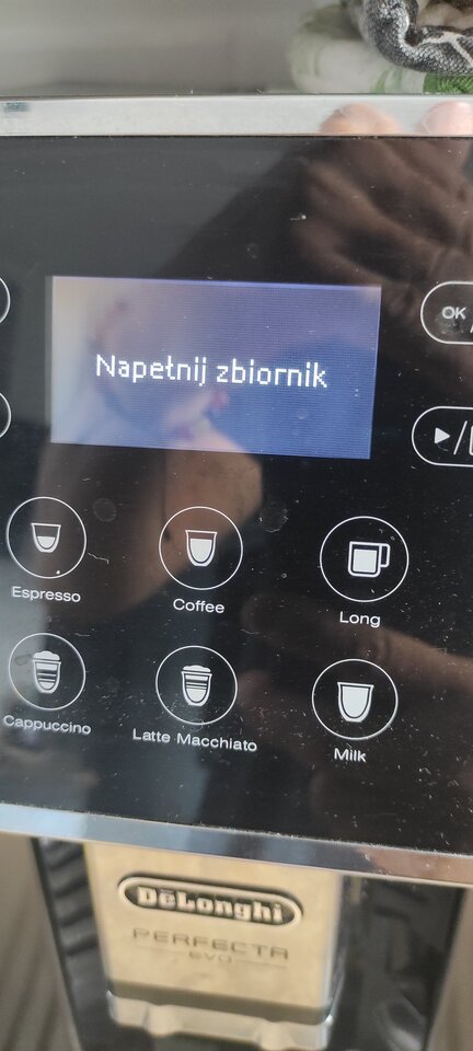 1720425864271.jpg - wloczykij_malami