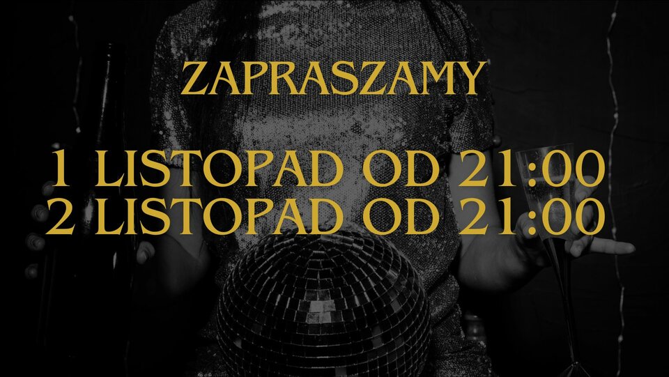 ZAPRASZAMY - Origamiclub