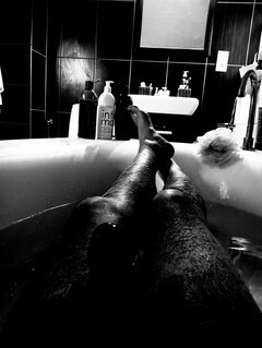 IMG_20241031_104358 (2) piłka.jpg