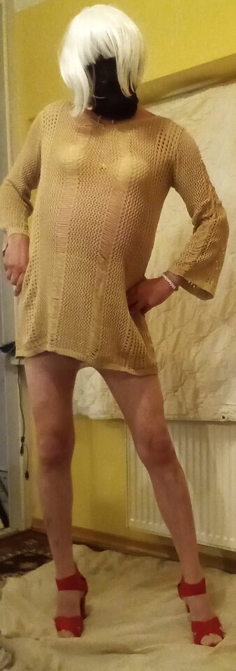 IMG_20240723_184657_762.jpg - TransEwaUlegla