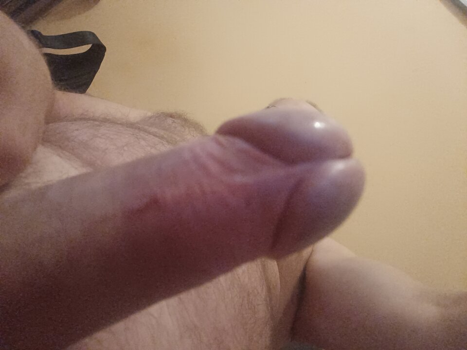 1730381843308786681676418963172.jpg - ardas1