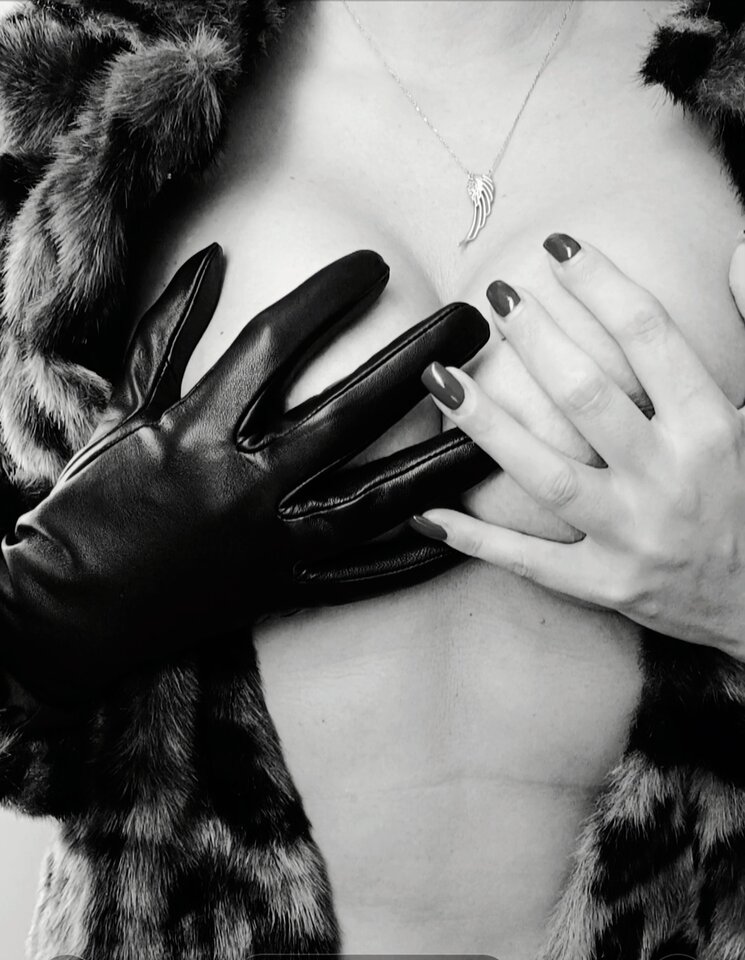 61321.pg - MilfetkaHighHeels