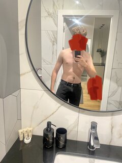 IMG_1482.jpeg