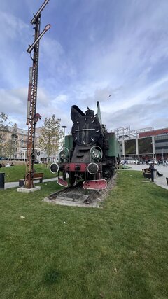 IMG_4764.jpeg