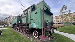 IMG_4763.jpeg