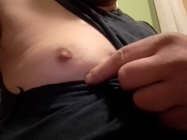 xxxlubiedamskieciuszkixxx