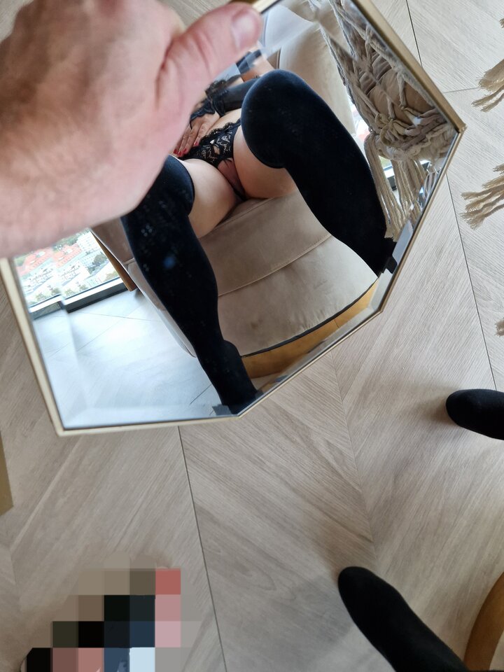 102852.jpg - beforemidnight76a79