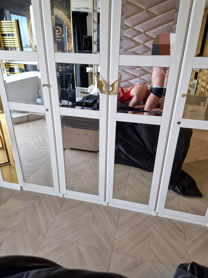 20241093711.jpg - beforemidnight76a79