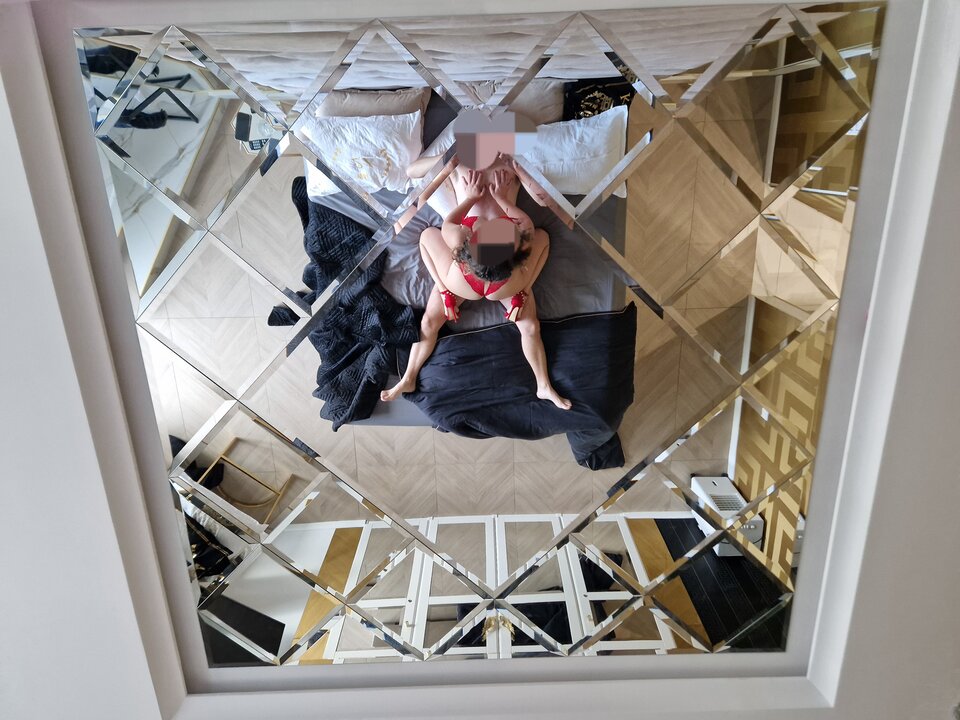 2024104526.jpg - beforemidnight76a79