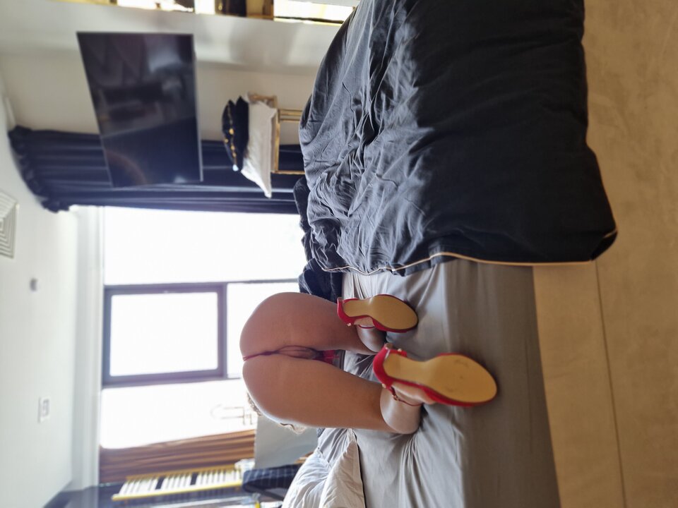 20241093503.jpg - beforemidnight76a79