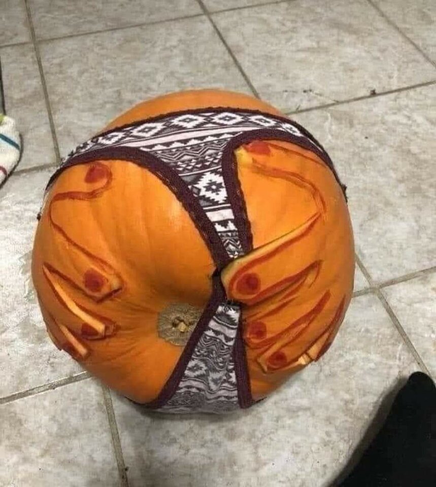 1000056502.jpg - Bydg30