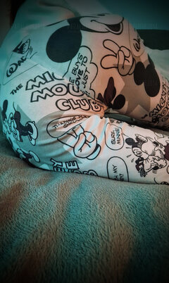 ✌️✌️ zdejmujemy..? 🤔