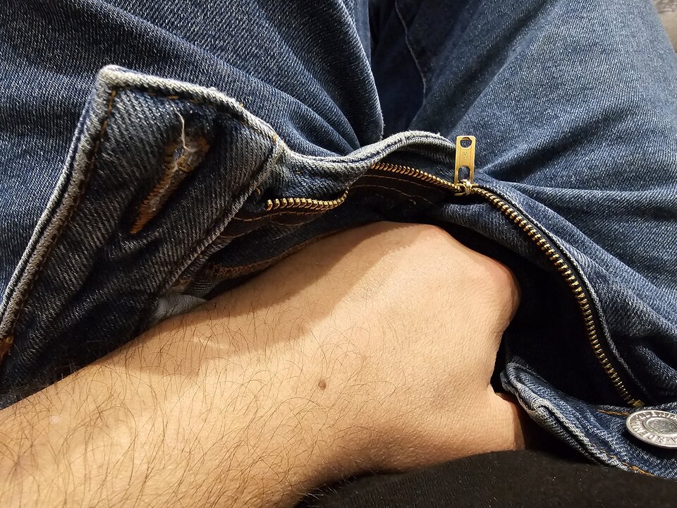 1000004089.jpg - Rokosz42