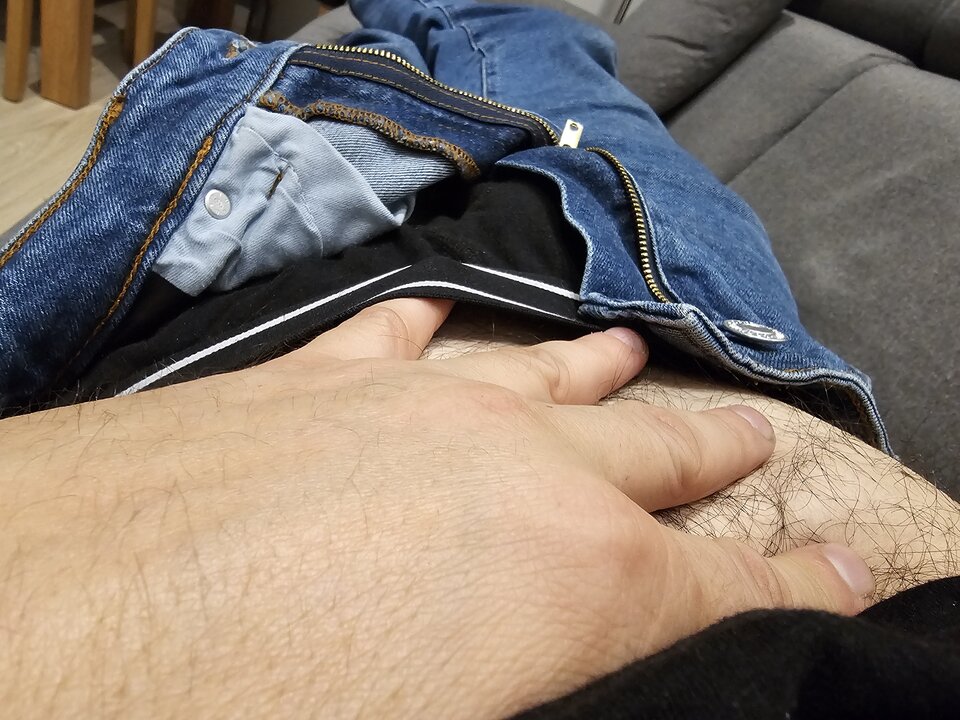 1000004090.jpg - Rokosz42