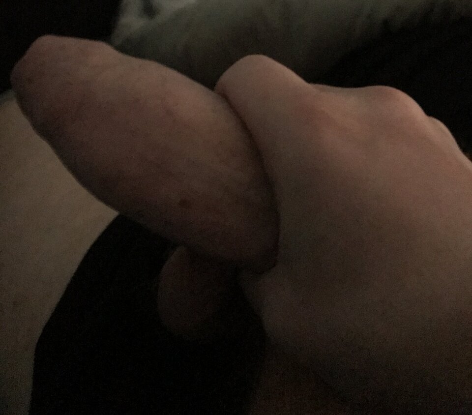 IMG_1740.JPG - MenEnjoyer